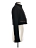 Sinequanone Black Jacket Size EU (FR) 40 / US 8 - photo 4
