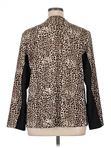 Creation L Jacket (view 2)