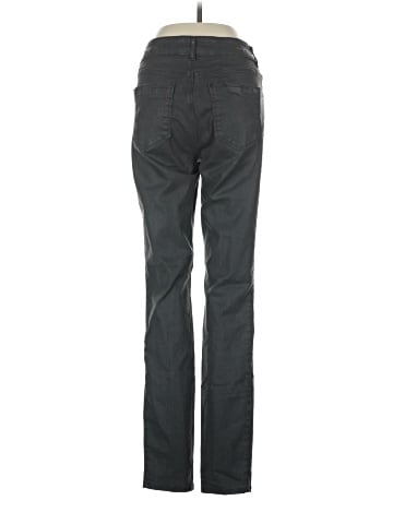 Massimo Dutti Casual Pants (view 2)