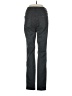 Massimo Dutti Gray Casual Pants Size 4 - photo 2