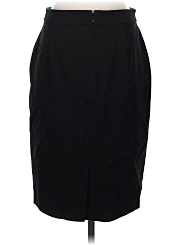 J.Crew Formal Skirt (view 2)