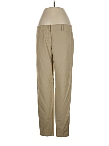 Vineyard Vines Casual Pants (view 1)