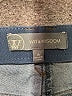 Wit & Wisdom Solid Blue Jeans Size 16 - photo 4