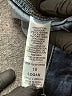 Wit & Wisdom Solid Blue Jeans Size 16 - photo 5