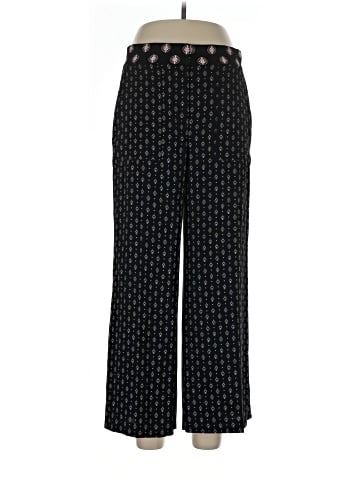 Ann Taylor LOFT Casual Pants (view 1)