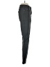 Massimo Dutti Gray Casual Pants Size 4 - photo 4