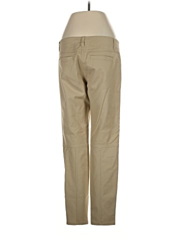 Vineyard Vines Casual Pants (view 2)