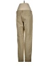 Vineyard Vines Solid Tan Casual Pants Size 2 - photo 2