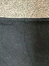 Cider Black Pullover Sweater Size XL - photo 7