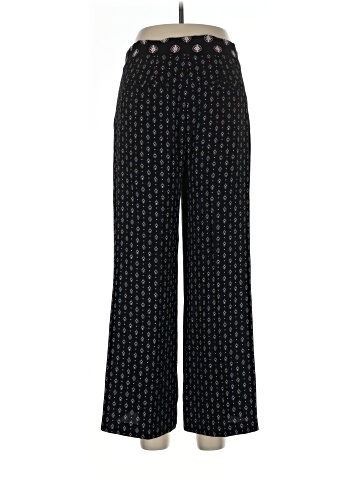 Ann Taylor LOFT Casual Pants (view 2)