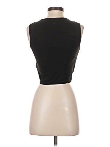 Hennes Sleeveless T-Shirt (view 2)