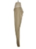 Vineyard Vines Solid Tan Casual Pants Size 2 - photo 5