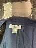 dip Blue Casual Pants Size 1X - photo 4