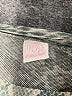 ONLY HEARTS Gray Bodysuit Size S - photo 3