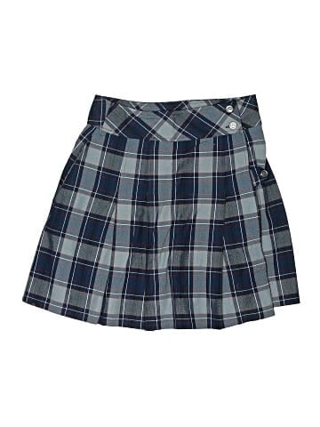 Schoolbelles Skirt (view 1)