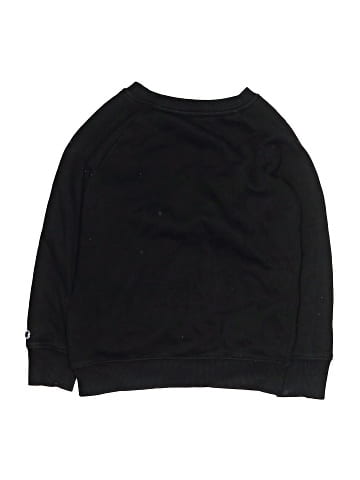 Champion Sweatshirt (view 2)