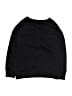 Champion Black Sweatshirt Size S (youth) - photo 2