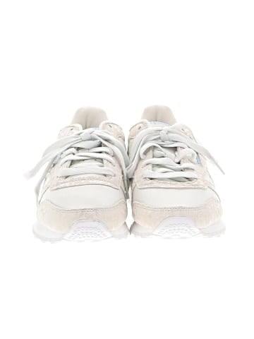 Reebok Sneakers (view 2)