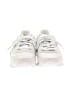 Reebok White Sneakers Size 8 - photo 2