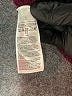 Old Navy Burgundy Cardigan Size L - photo 8
