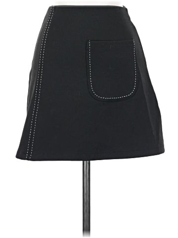 Zara Casual Skirt (view 1)