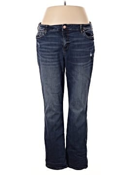 Kut From The Kloth Jeans