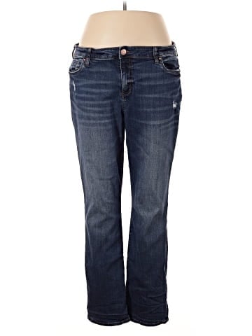 Kut from the Kloth Jeans (view 1)