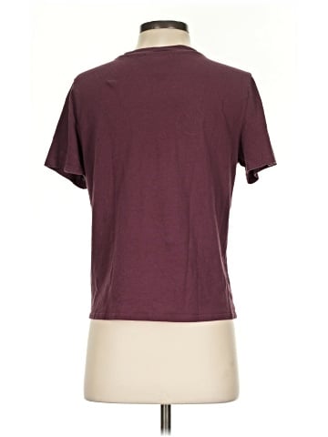 Forever 21 Short Sleeve T-Shirt (view 2)