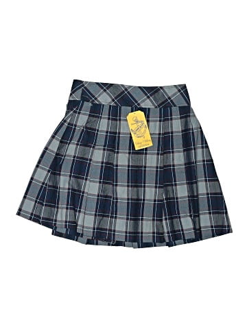 Schoolbelles Skirt (view 2)