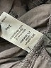 Maurices Solid Gray Cargo Shorts Size 24 waist - photo 4