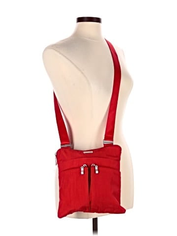 Baggallini Crossbody Bag (view 2)
