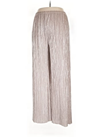 The Odells Dress Pants (view 1)