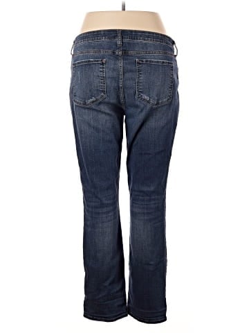 Kut from the Kloth Jeans (view 2)