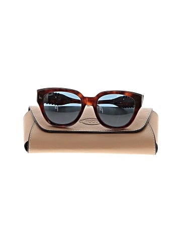Tod's Sunglasses (view 2)