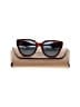 Tod's Brown Sunglasses One size - photo 2