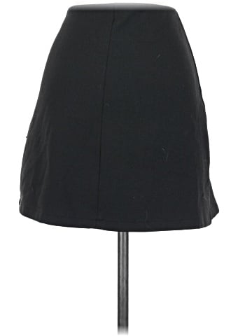Zara Casual Skirt (view 2)