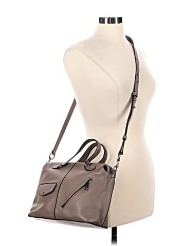 Marc Jacobs Satchel (view 2)