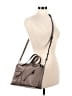 Marc Jacobs Gray Satchel One size - photo 2