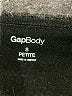 Gap Body Black Tank Top Size S - photo 7