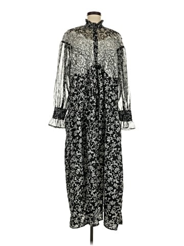 Topshop Casual Dress (view 1)