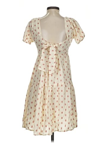 Jessica Simpson Casual Dress (view 2)