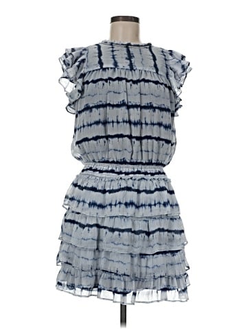 1.State Sleeveless Top (view 1)