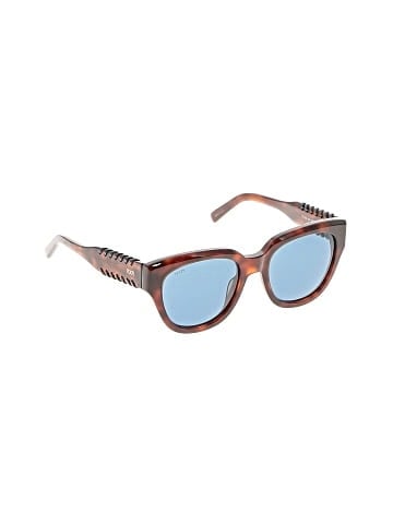 Tod's Sunglasses (view 1)