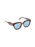 Tod's Brown Sunglasses One size - photo 1