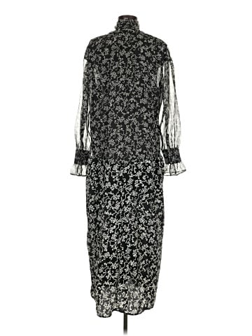 Topshop Casual Dress (view 2)