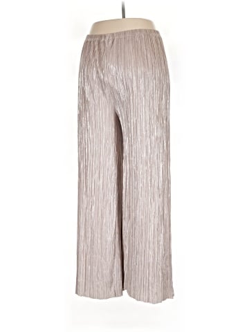 The Odells Dress Pants (view 2)