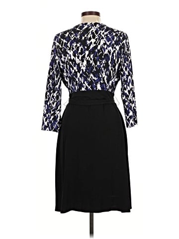 Fashion Bug Cocktail Dress (view 2)