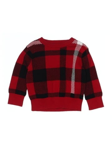 Cat & Jack Pullover Sweater (view 1)
