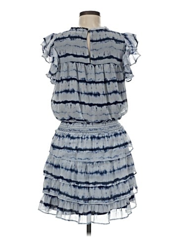 1.State Sleeveless Top (view 2)