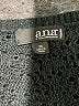 a.n.a. A New Approach Black Pullover Sweater Size 2X - photo 7